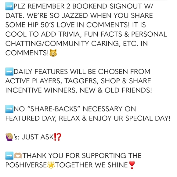 Nifty 50's share game Participant - Picture 12 of 13